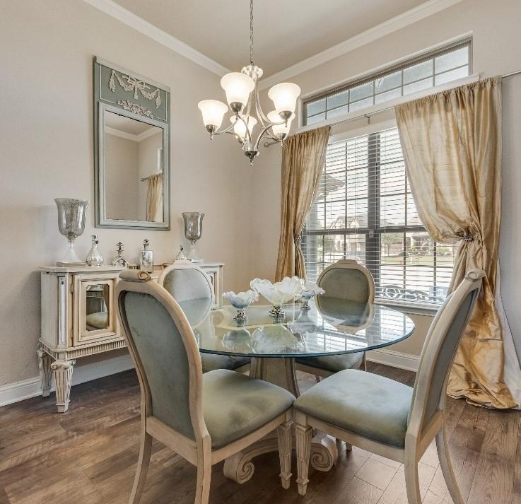 Sonoma Verde Ph 1 - Residential