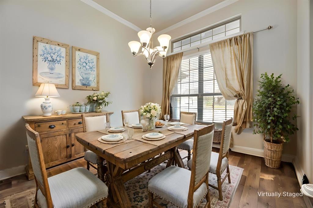 Sonoma Verde Ph 1 - Residential