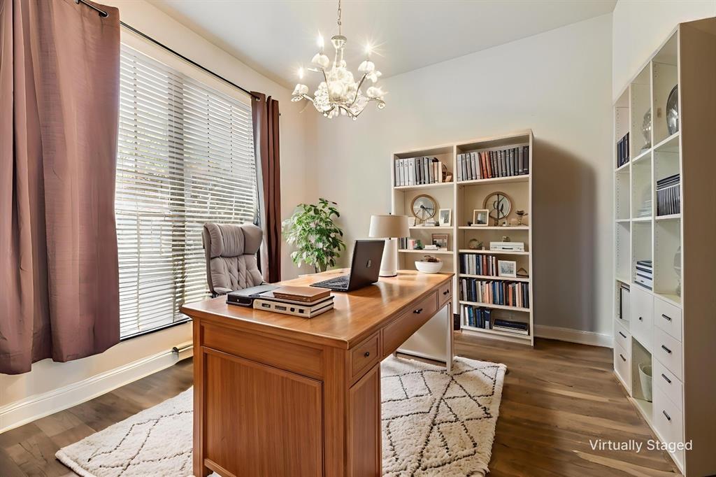 Sonoma Verde Ph 1 - Residential