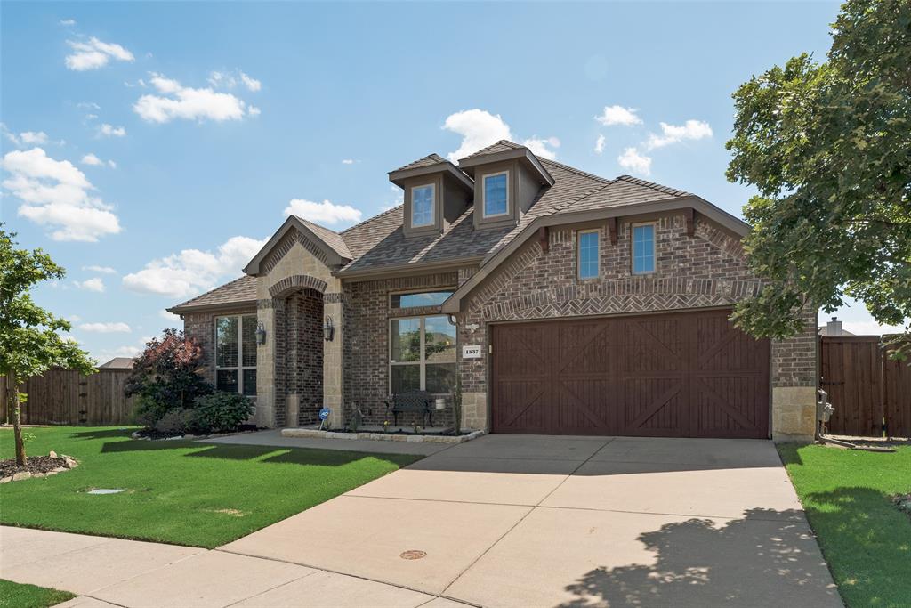 Sonoma Verde Ph 1 - Residential