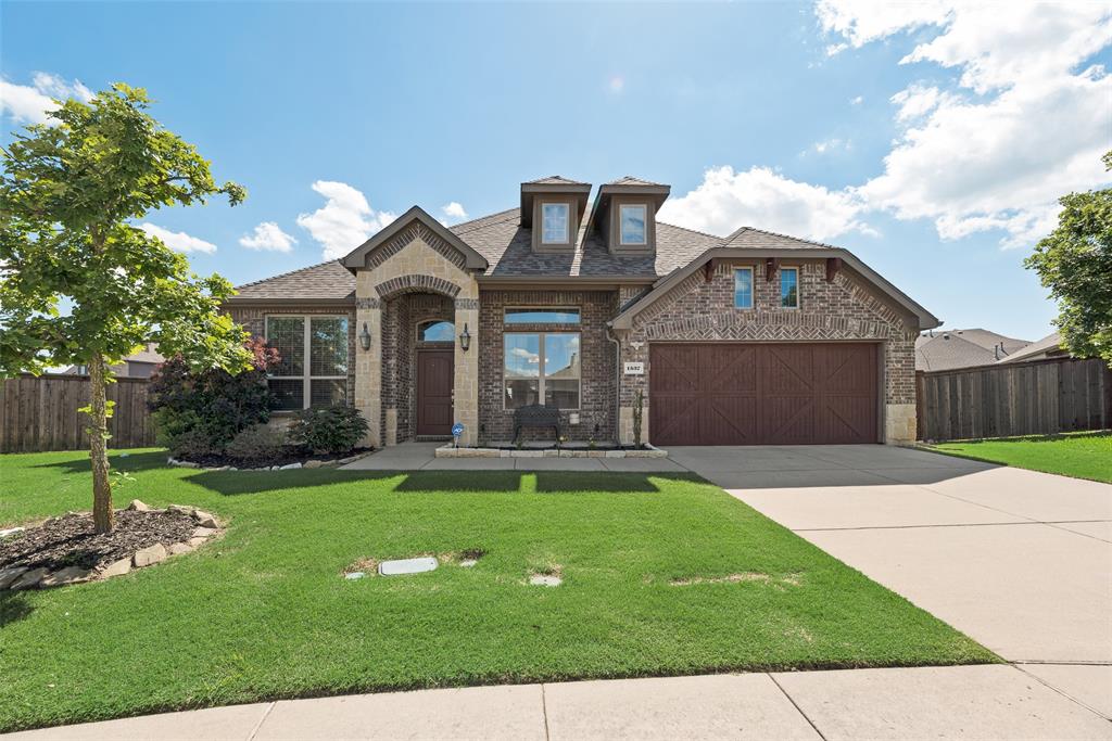 Sonoma Verde Ph 1 - Residential