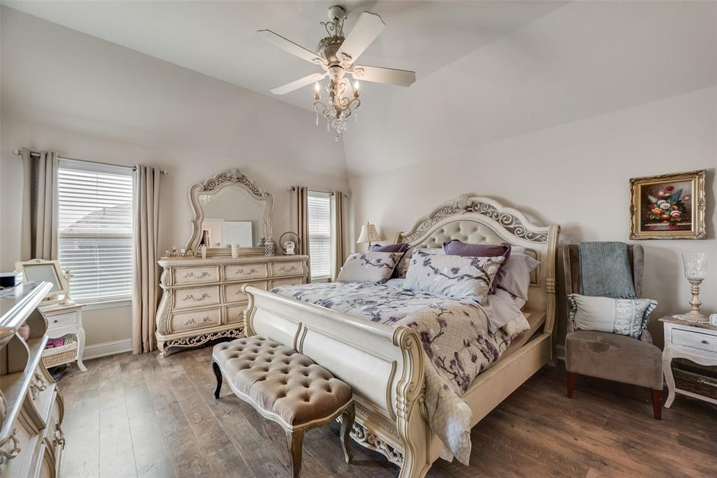 Sonoma Verde Ph 1 - Residential