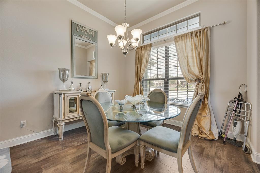 Sonoma Verde Ph 1 - Residential