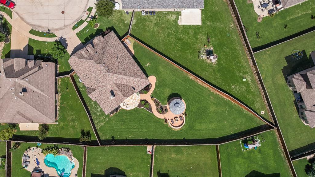 Sonoma Verde Ph 1 - Residential