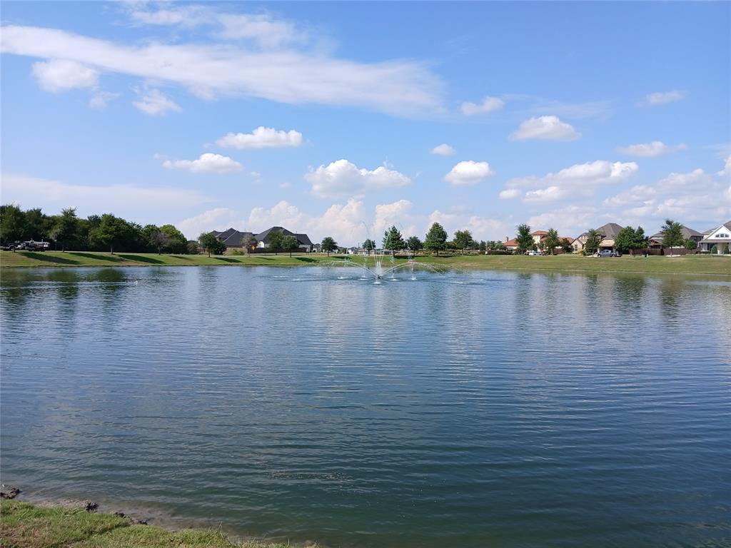 Sonoma Verde Ph 1 - Residential