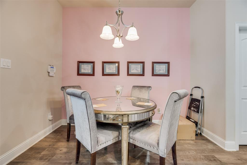 Sonoma Verde Ph 1 - Residential