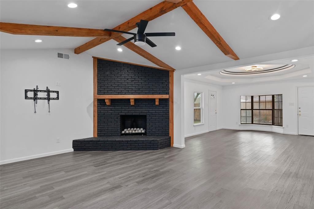 4606 Hazelhurst Lane