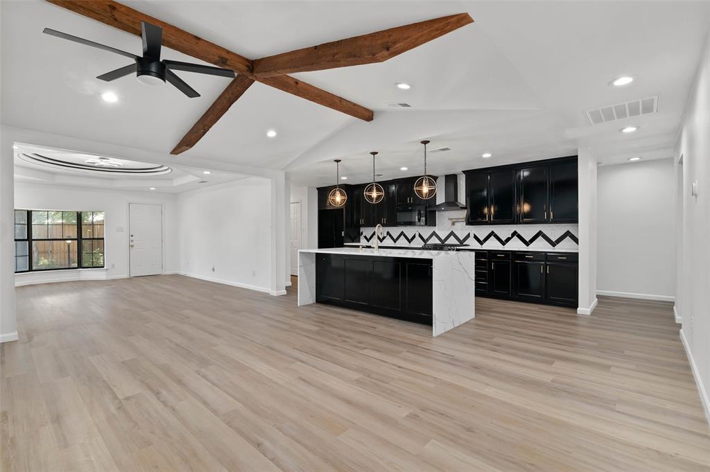 4606 Hazelhurst Lane