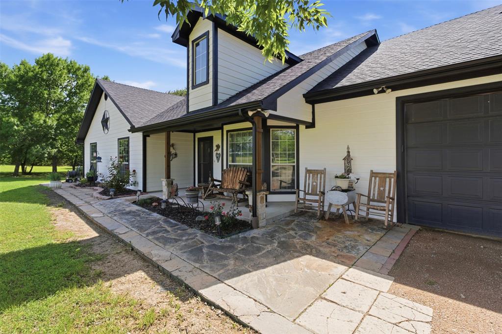 2725 County Road 494