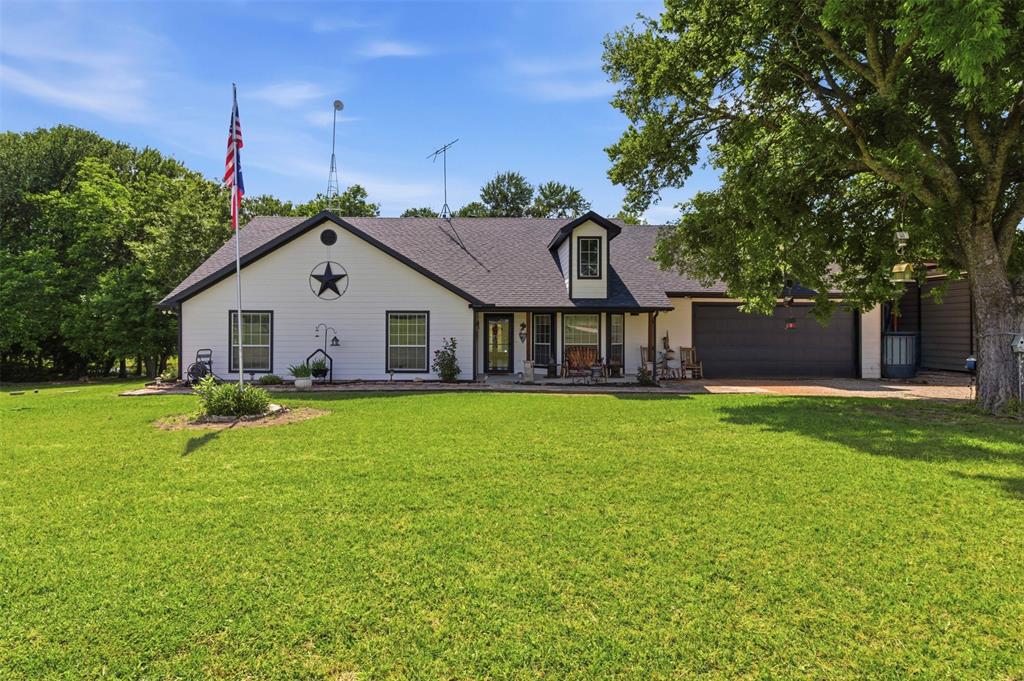 2725 County Road 494