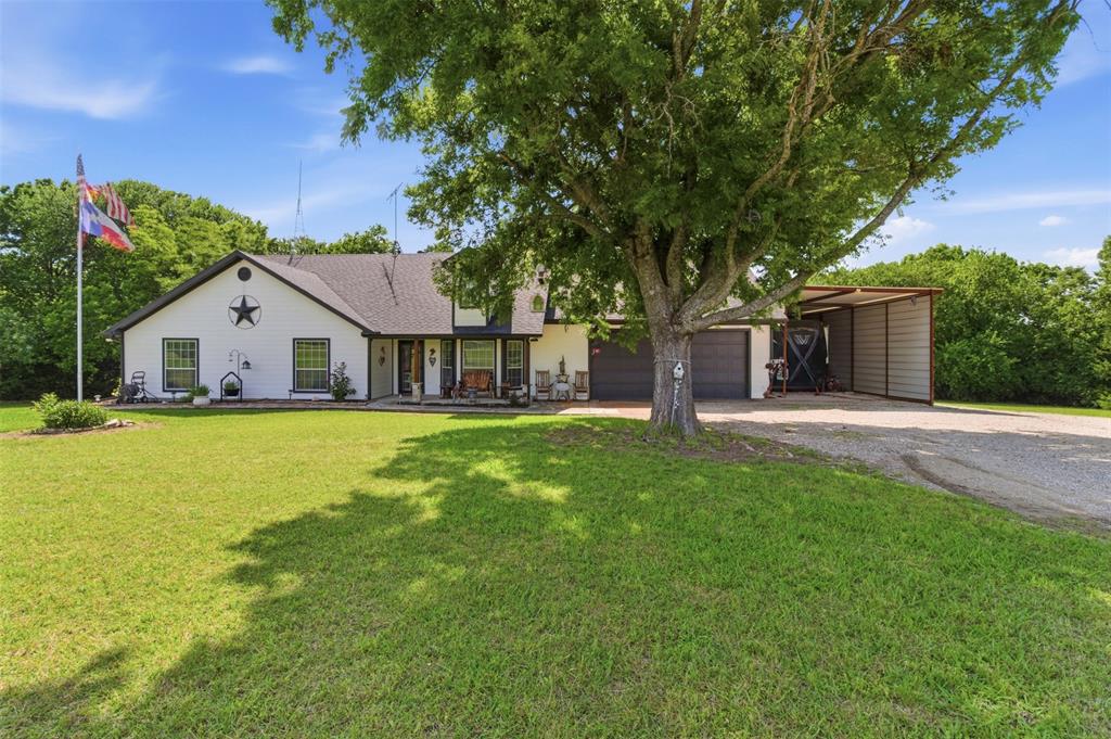 2725 County Road 494