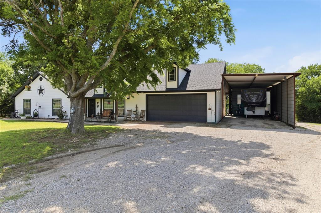 2725 County Road 494
