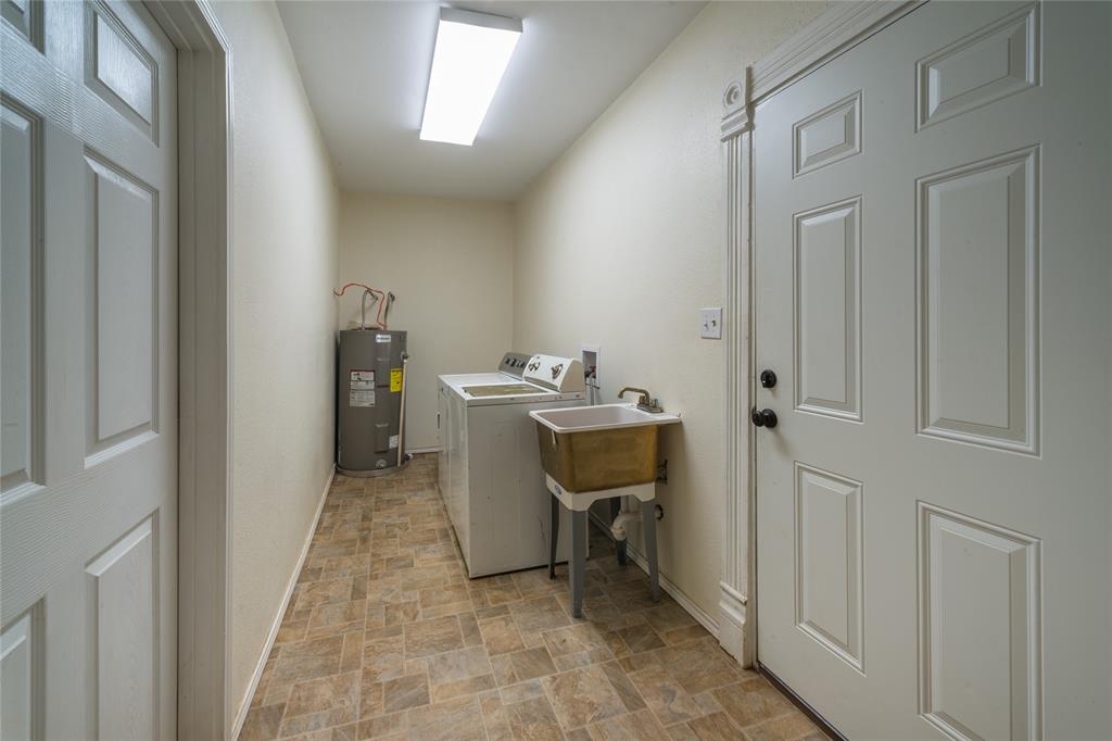 Green - Commercial Sale