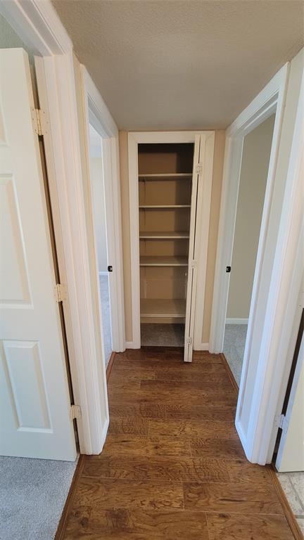 1213 Blanco Street W