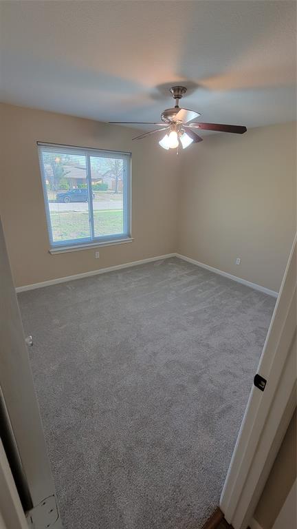 1213 Blanco Street W