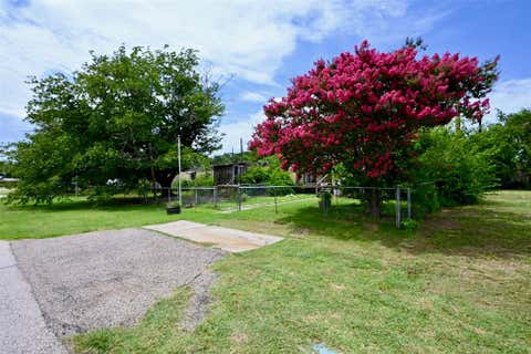 Photo of 4362 Sunset Circle, The Colony, TX 75056 (MLS # 21323462)