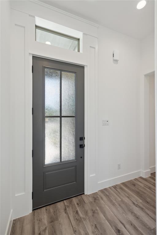 2700 NW 22nd Street