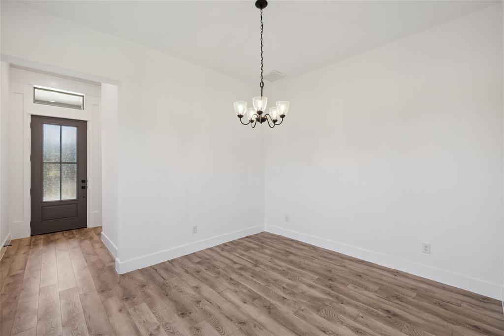 2700 NW 22nd Street