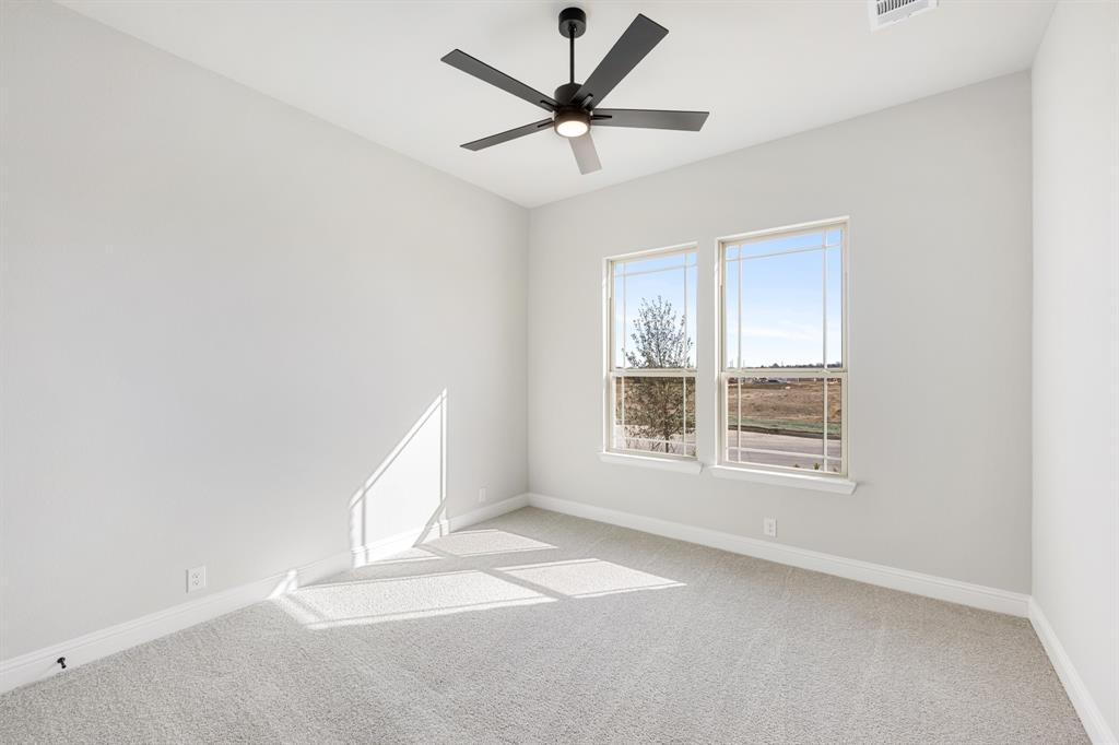 Arcadia Trails Classic 60 - Residential