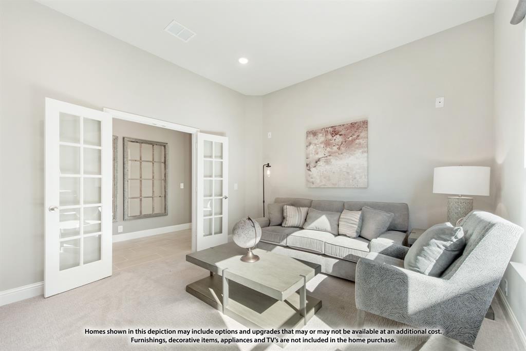 Arcadia Trails Classic 60 - Residential