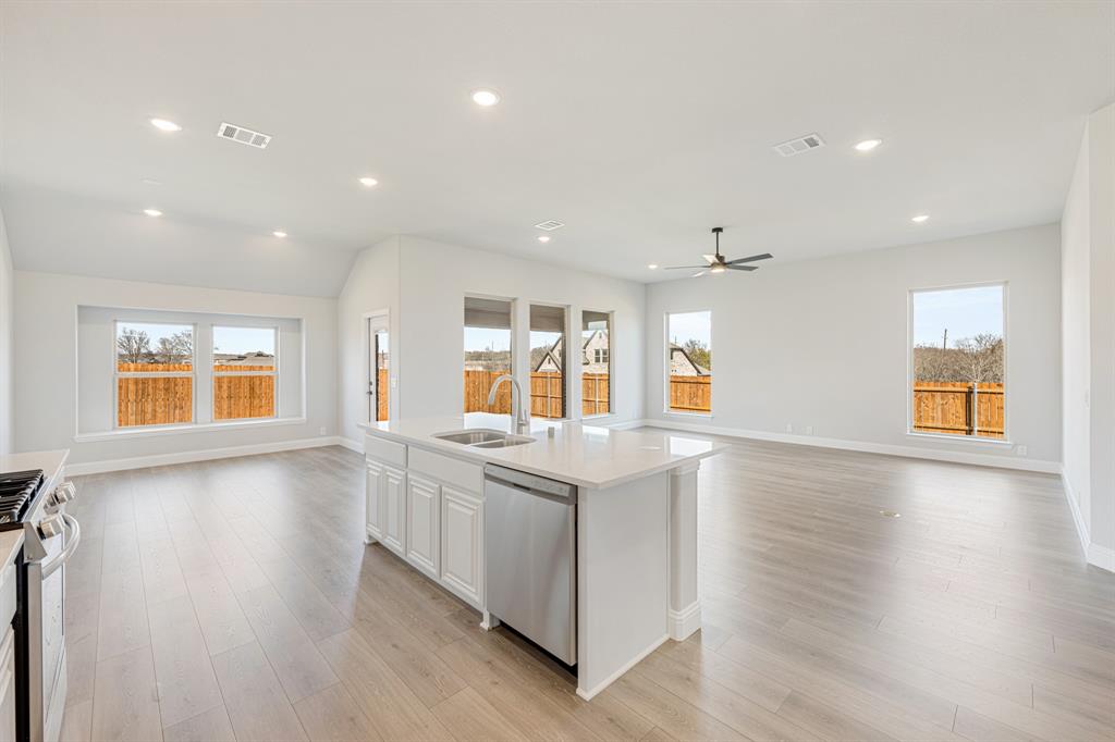 Arcadia Trails Classic 60 - Residential