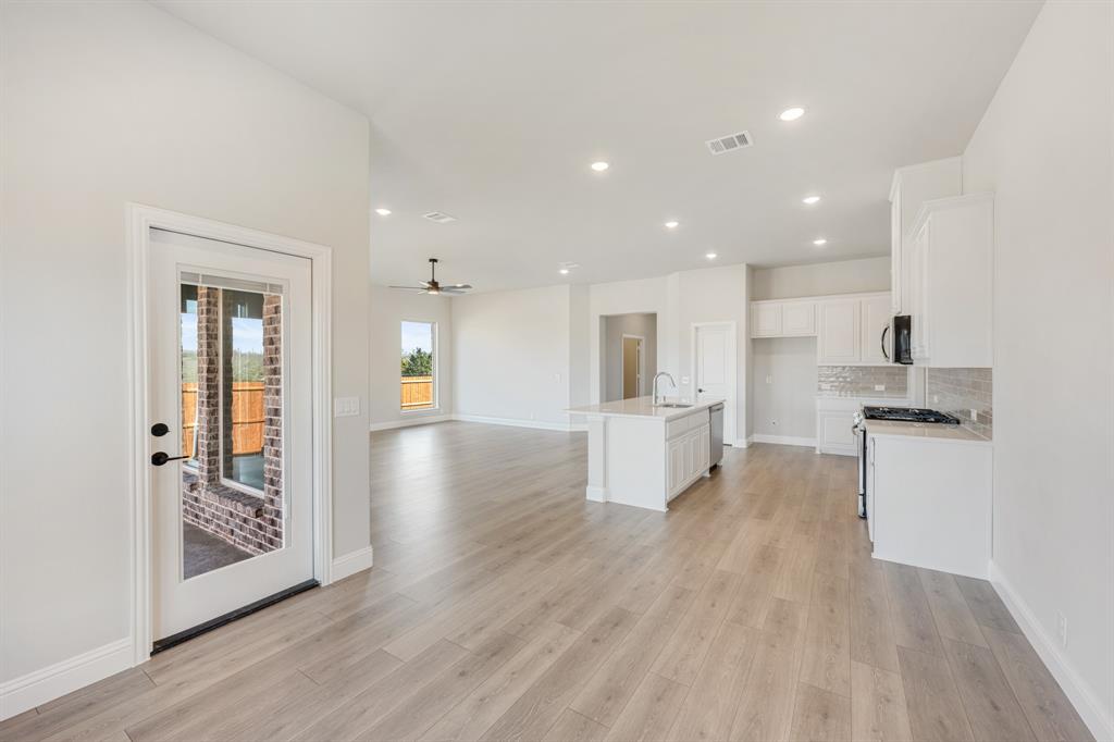 Arcadia Trails Classic 60 - Residential