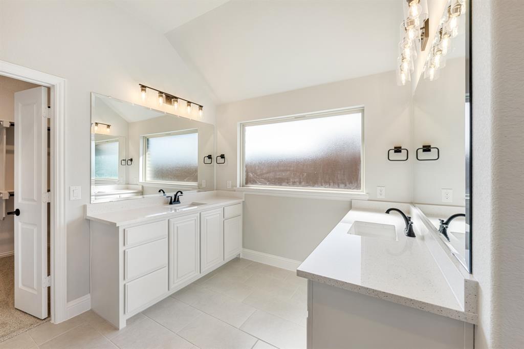 Arcadia Trails Classic 60 - Residential