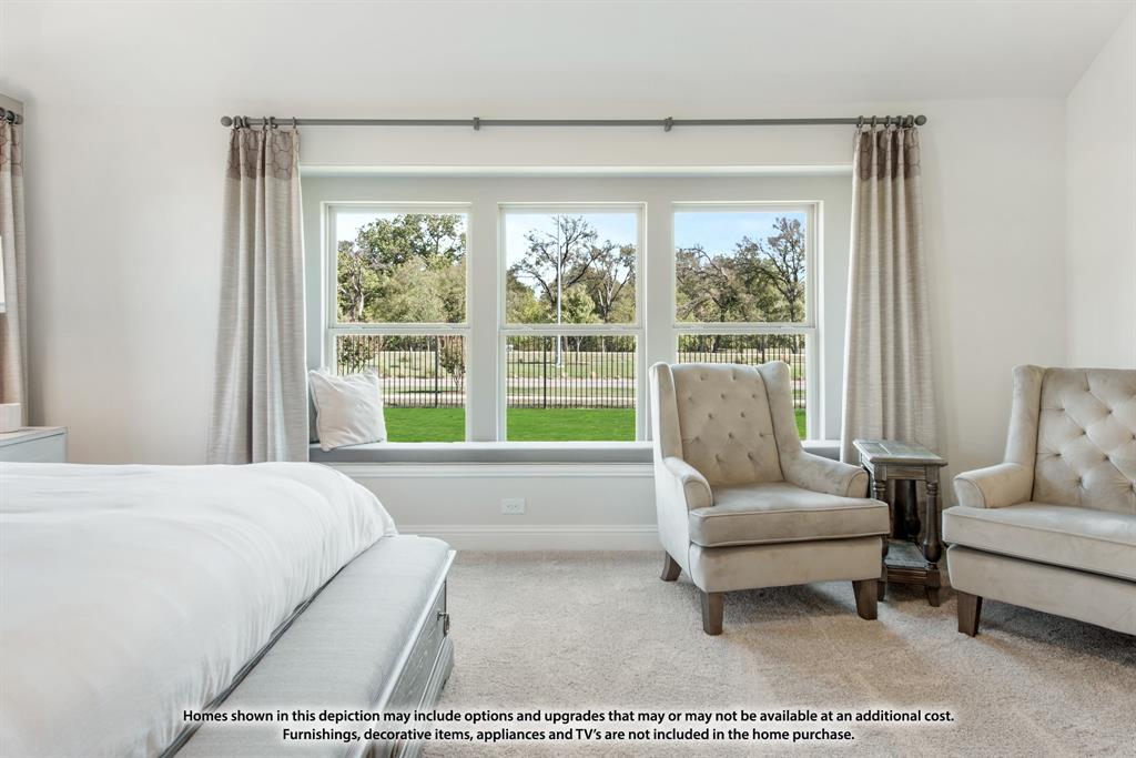 Arcadia Trails Classic 60 - Residential