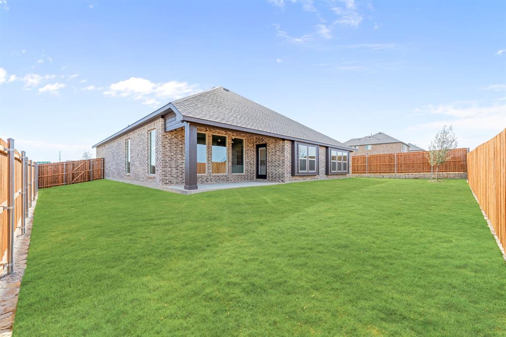 Arcadia Trails Classic 60 - Residential