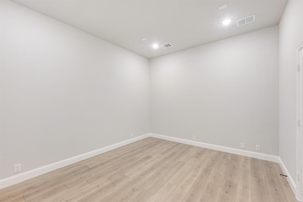 Arcadia Trails Classic 60 - Residential