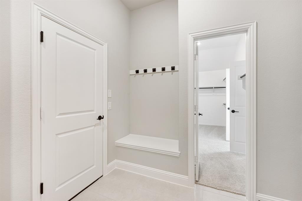 Arcadia Trails Classic 60 - Residential