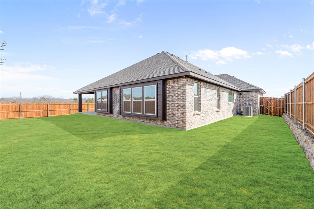 Arcadia Trails Classic 60 - Residential