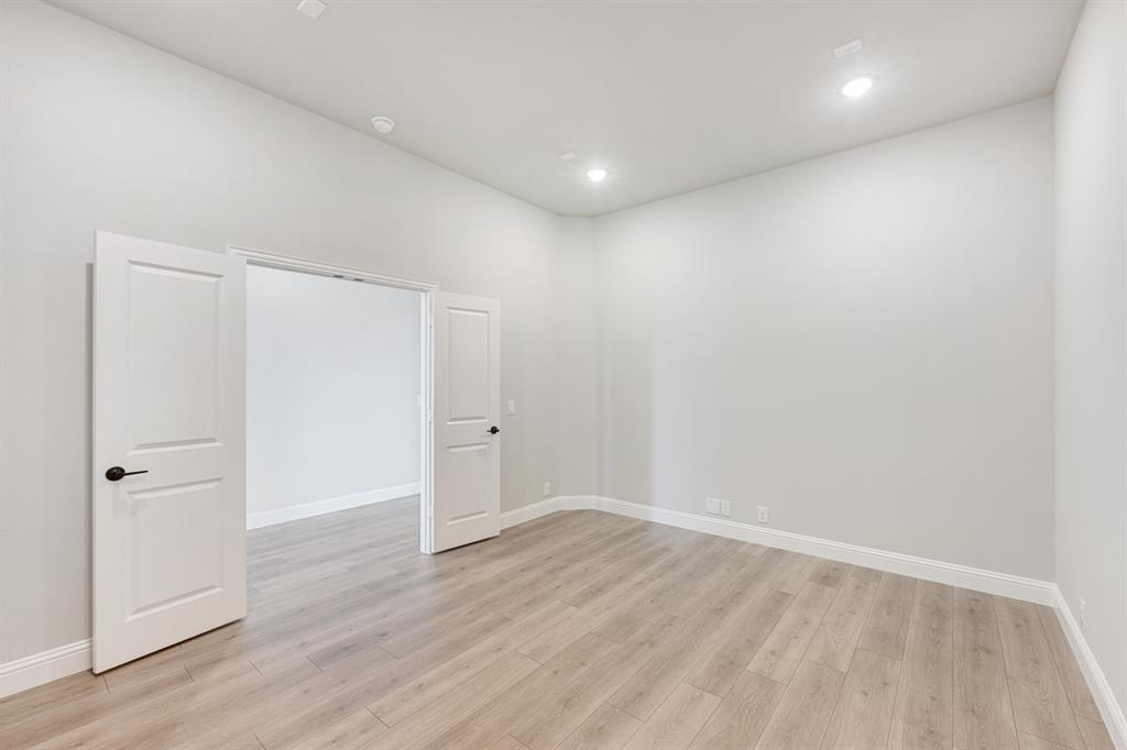 Arcadia Trails Classic 60 - Residential