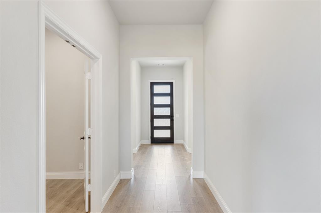 Arcadia Trails Classic 60 - Residential