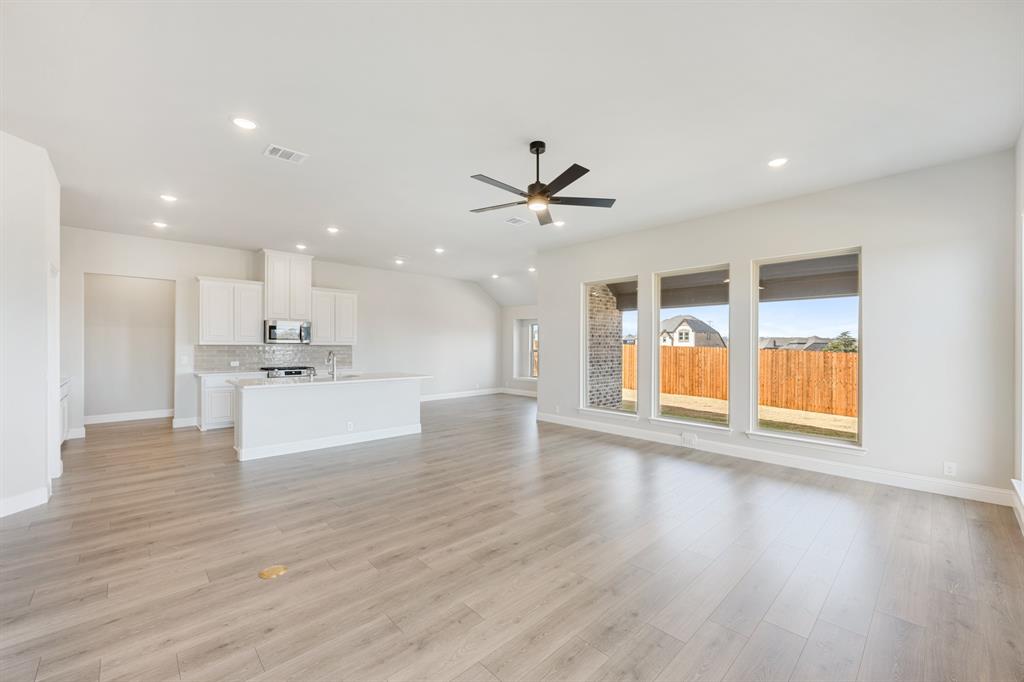 Arcadia Trails Classic 60 - Residential