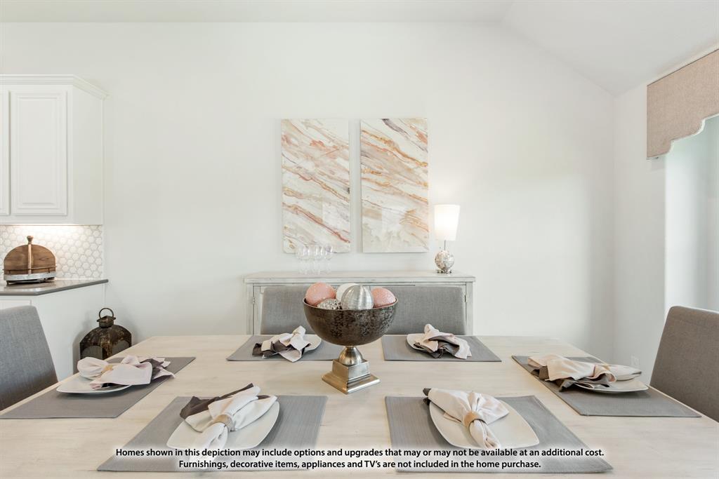 Arcadia Trails Classic 60 - Residential