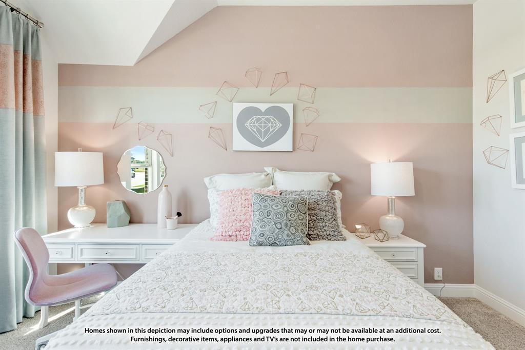 Arcadia Trails Classic 60 - Residential