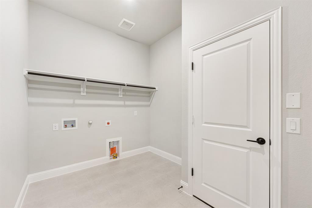 Arcadia Trails Classic 60 - Residential