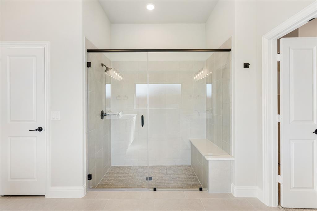 Arcadia Trails Classic 60 - Residential