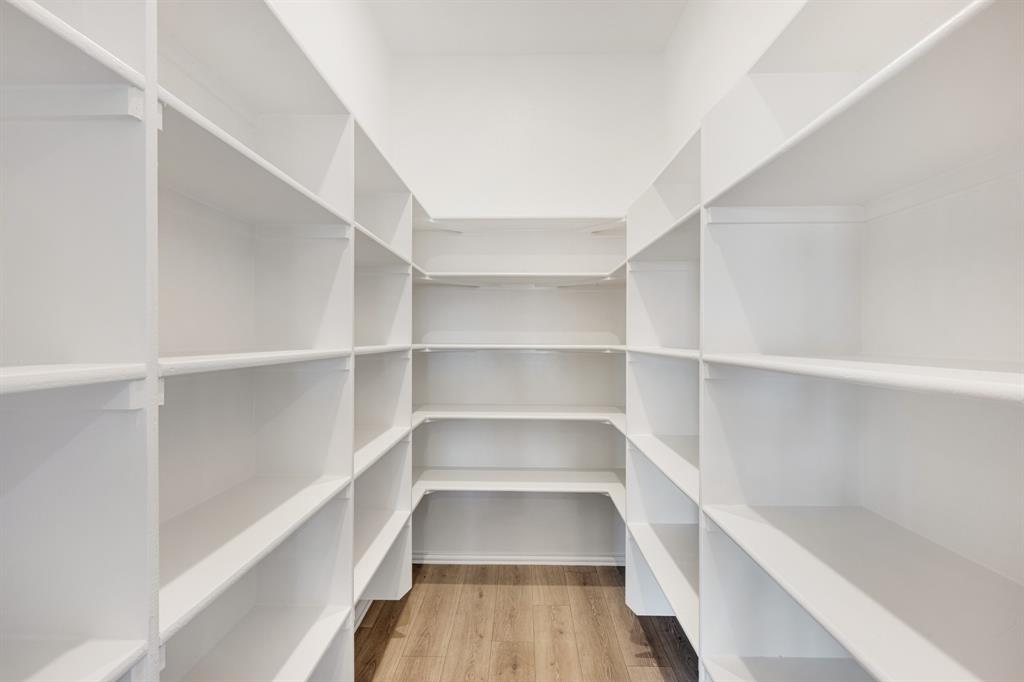 Arcadia Trails Classic 60 - Residential