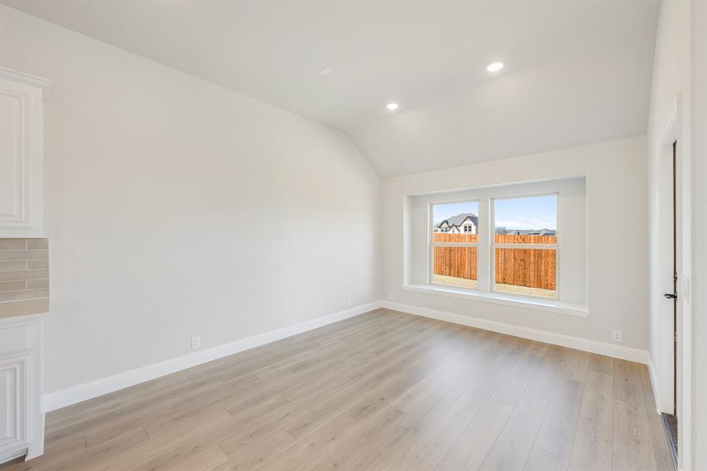 Arcadia Trails Classic 60 - Residential