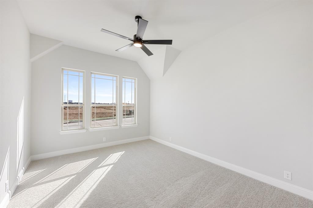 Arcadia Trails Classic 60 - Residential