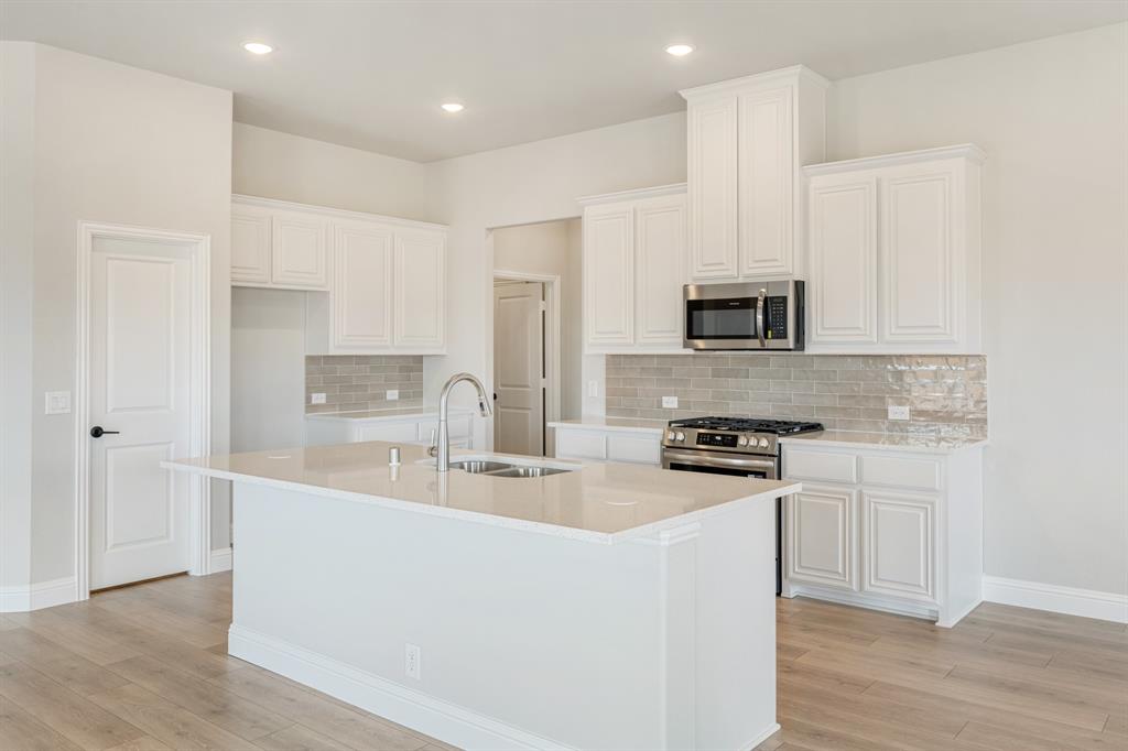 Arcadia Trails Classic 60 - Residential