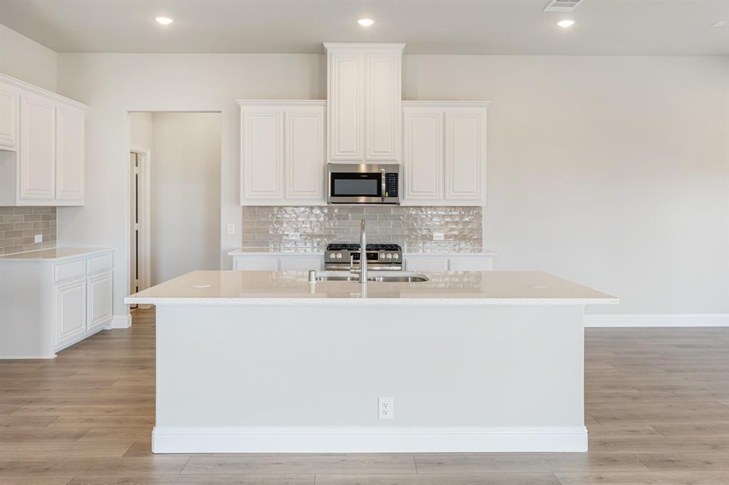 Arcadia Trails Classic 60 - Residential