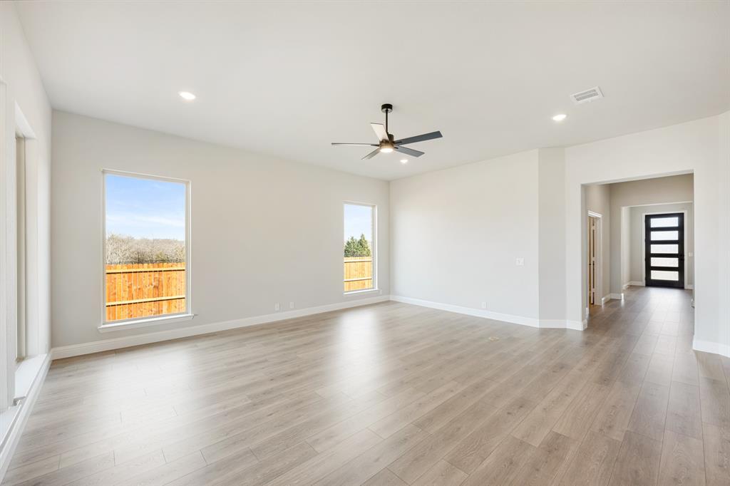 Arcadia Trails Classic 60 - Residential