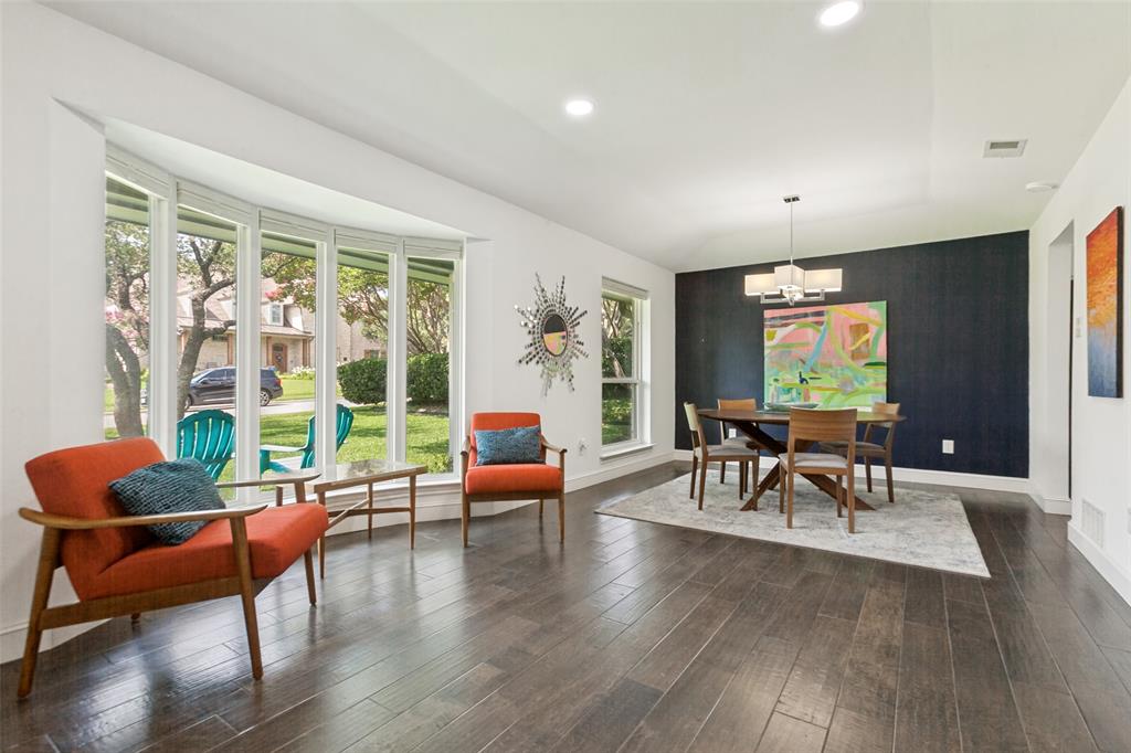 2 Vista Cliff Place