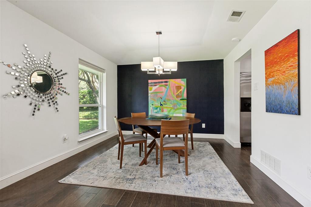 2 Vista Cliff Place