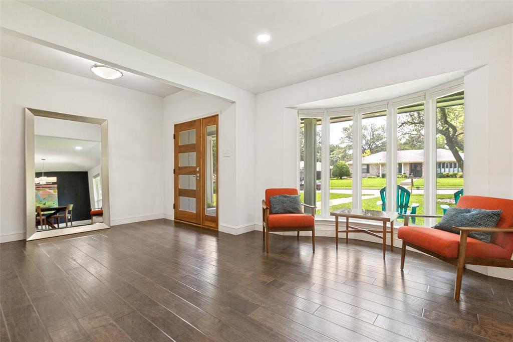 2 Vista Cliff Place