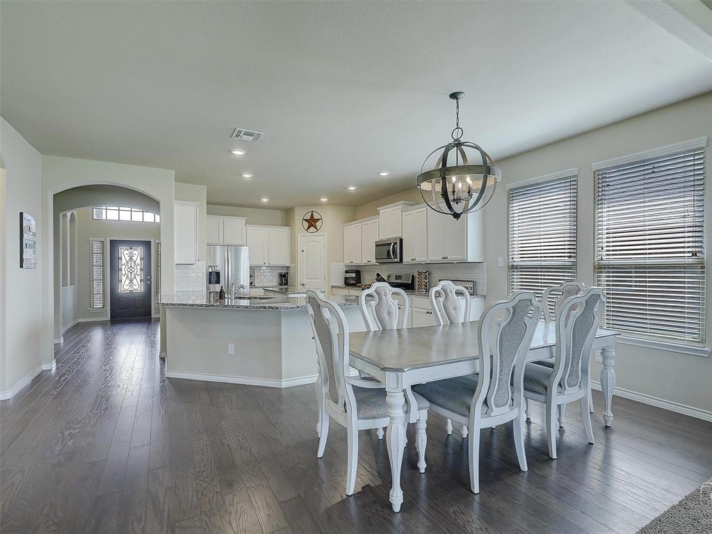 Paloma Creek Lakeview Ph 2- - Residential