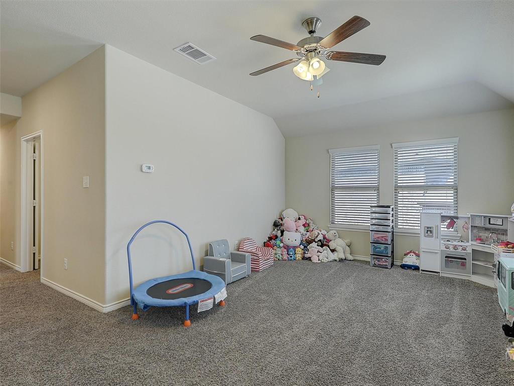 Paloma Creek Lakeview Ph 2- - Residential